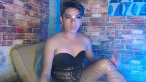 SAM online show from 01/04/25, 08:16