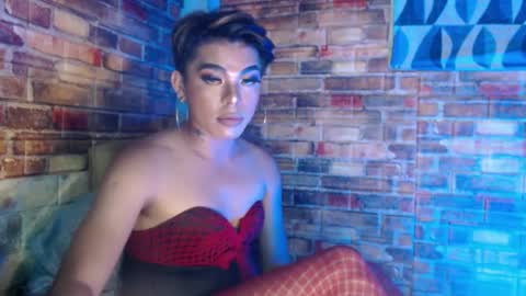 SAM online show from 01/06/25, 08:50