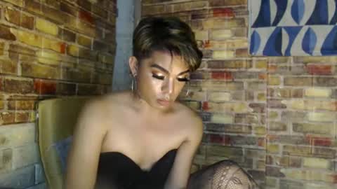 SAM online show from 01/07/25, 09:35