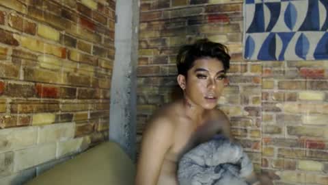 SAM online show from 01/08/25, 08:50