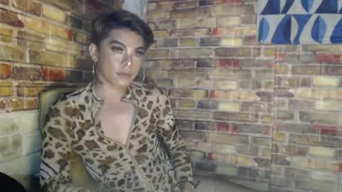 SAM online show from 01/12/25, 07:31