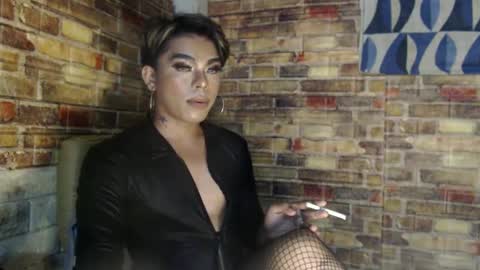 SAM online show from 01/15/25, 06:19