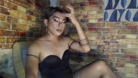 SAM online show from 01/17/25, 03:32