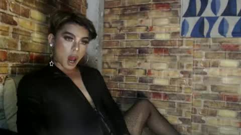 SAM online show from 01/18/25, 03:59