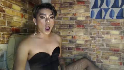 SAM online show from 01/21/25, 03:32