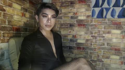 SAM online show from 01/25/25, 08:10