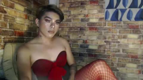 SAM online show from 01/27/25, 04:43