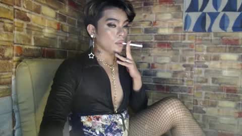 SAM online show from 01/31/25, 03:33