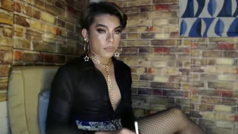 SAM online show from 02/02/25, 04:43