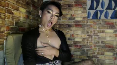 SAM online show from 02/05/25, 04:25