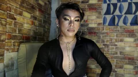 SAM online show from 02/05/25, 07:31