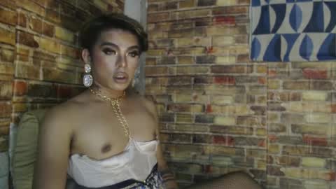 SAM online show from 02/08/25, 04:25