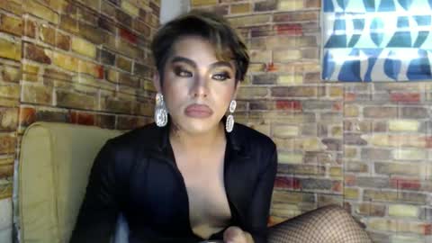 SAM online show from 02/10/25, 06:09