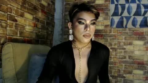 SAM online show from 02/11/25, 09:31