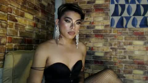 SAM online show from 02/12/25, 11:51