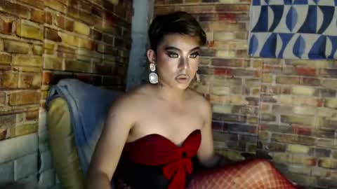 SAM online show from 02/14/25, 11:53