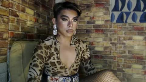 SAM online show from 02/17/25, 06:48