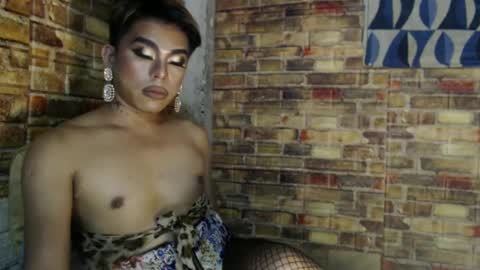 SAM online show from 02/17/25, 09:52