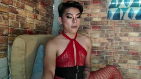 SAM online show from 02/20/25, 11:21