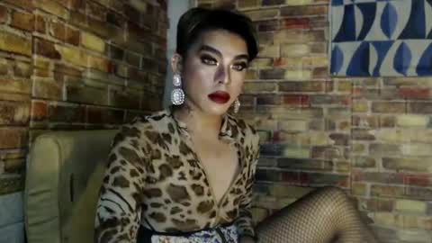 SAM online show from 03/04/25, 07:01