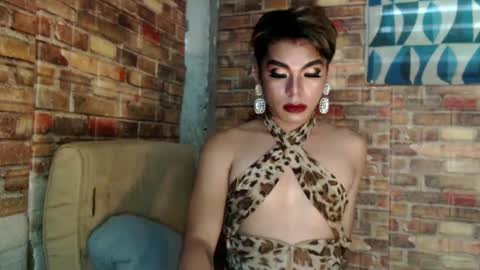 SAM online show from 03/04/25, 10:27