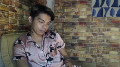 SAM online show from 03/06/25, 08:05