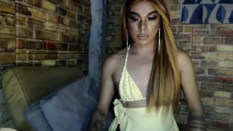 SAM online show from 09/12/25, 06:52