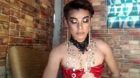 SAM online show from 09/19/25, 04:25