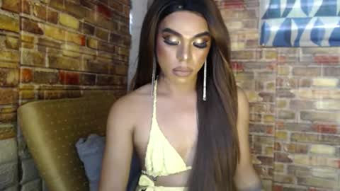 SAM online show from 09/20/25, 01:06