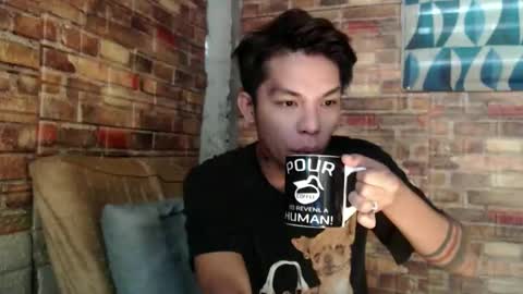 SAM online show from 09/28/25, 10:26