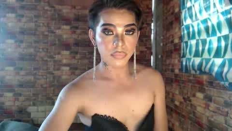 SAM online show from 10/04/25, 06:11