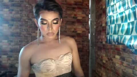 SAM online show from 10/06/25, 07:06