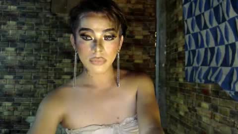 SAM online show from 10/08/25, 10:13