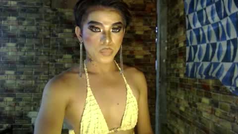 SAM online show from 10/09/25, 08:56