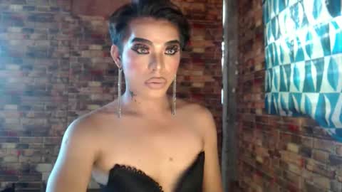 SAM online show from 10/12/25, 07:29