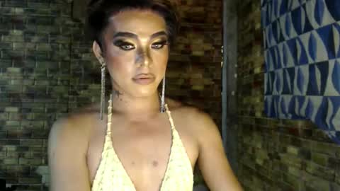 SAM online show from 11/06/25, 03:46