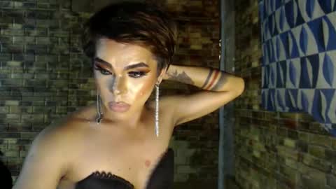 SAM online show from 11/13/25, 05:45