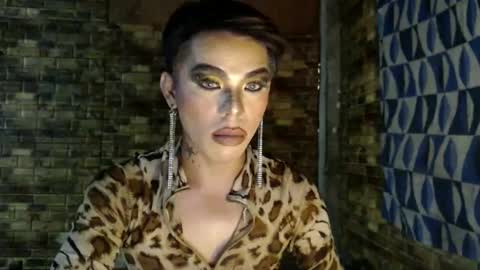 SAM online show from 01/07/26, 03:36