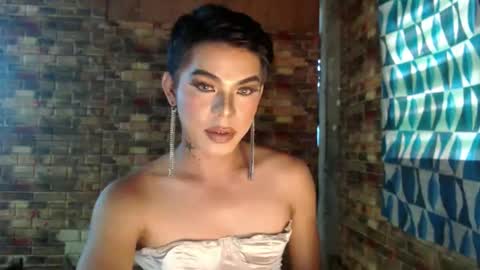 SAM online show from 01/09/26, 01:08