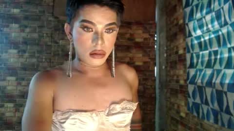 SAM online show from 01/13/26, 12:16