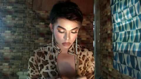 SAM online show from 01/15/26, 08:08