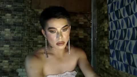 SAM online show from 01/16/26, 02:32