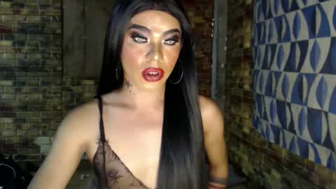 SAM online show from 05/27/26, 03:31