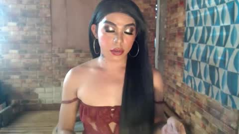 SAM online show from 06/03/26, 10:59