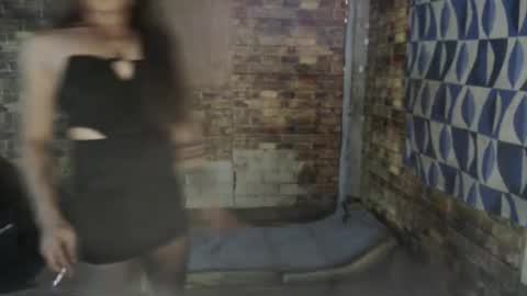 SAM online show from 06/04/26, 06:58