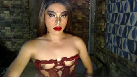 SAM online show from 06/11/26, 06:39
