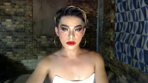 SAM online show from 07/05/26, 05:42