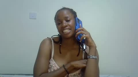 Snapshot of hadassa29 chatting on 01/15/25, 06:51 Hadassa online show from 01/15/25, 06:51