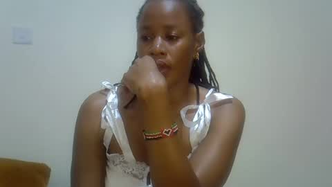 Snapshot of hadassa29 chatting on 01/18/25, 07:07 Hadassa online show from 01/18/25, 07:07