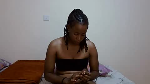 Snapshot of hadassa29 chatting on 01/28/25, 07:11 Hadassa online show from 01/28/25, 07:11